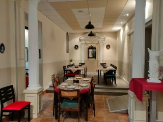 traspaso-cafeteria-2_1756923400.jpeg