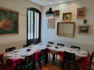 traspaso-cafeteria-3_1756923400.jpeg