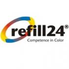 franquicia Refill24