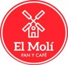 El Molí - Pan y Café