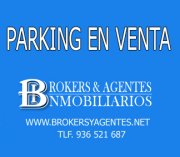 imagen_parking_en_venta_1317159600.jpg