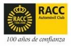 franquicia RACC