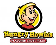 hungry_howies_slider_logo_jpg_1554070900.jpg