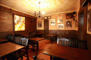 2008_07_04_bar_el_paso_01_1245948010.gif