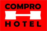 Compro Hotel