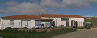 se vende fabrica de quesos de cabra artesanos