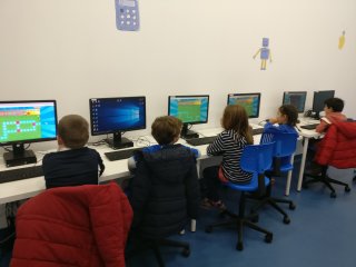 academia-de-tecnologia-en-montecarmelo-2_1749735510.jpg