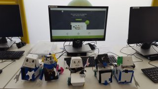 academia-de-tecnologia-en-montecarmelo-3_1749735510.jpg