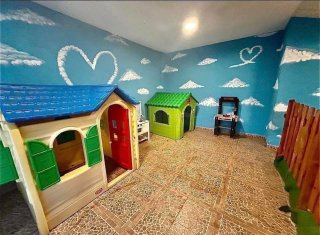 se-traspasa-parque-infantil-a-2_1782835710.jpg