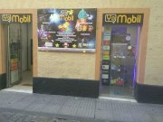 Se traspasa tienda de telefonía en Cádiz