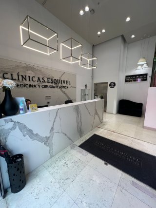 Traspaso Clinica Estetica - Bilbao