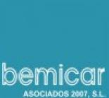 Bemicar Asociados 2007 S.L.