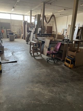 carpinteria-la-troje-2_1780556320.jpeg
