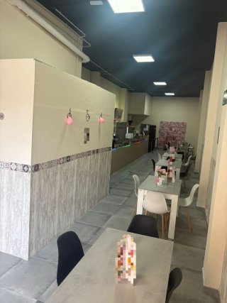 traspaso-de-negocio-en-vecindario-2_1776015320.jpg