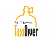 logo_taxidiver__1360058620.jpg