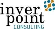Inverpoint Consulting