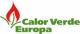 Calor Verde Europa