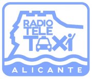 radio_tele_taxi_alicante_1543748130.jpg
