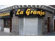 Alquiler Local Triana Vequeta en Las Palmas Sin Traspaso