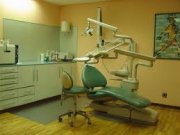 clinica_dental2_1314260530.jpg