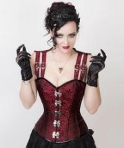 cd_2529_corset_corset_deal_waist_training_corset_custom_made_corset_f_medium_1494319140.jpg
