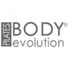 Body Evolution Pilates
