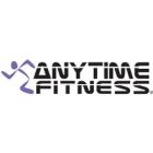 franquicia ANYTIME FITNESS