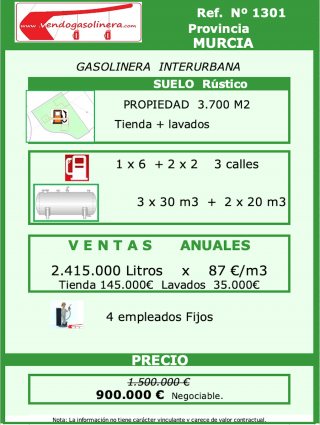 gasolinera-interurbana-murcia-1301_1711558340.jpg