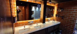 traspaso-de-centro-boutique-premium-en-chamberi-y-cesion-de-concentrio-publica-3_1785218340.jpg