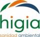 HIGIA IBÉRICA