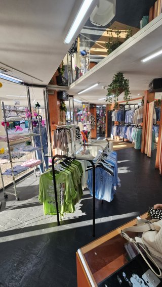 traspaso-tienda-moda-por-jubilacion-2_1749985050.jpg