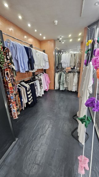 traspaso-tienda-moda-por-jubilacion-3_1749985050.jpg
