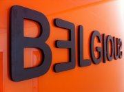 Socio/inversor para expansion marca BELGIOUS