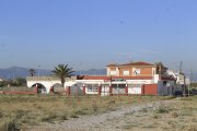 Venta Bar Restaurante en Playa de Almenara (Castellón) por jubilación