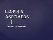 llopis_and_asociados_1340622250.gif