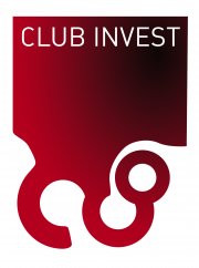 logo_club_invest_rojo_1305798250.jpg