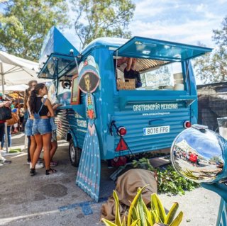 se-vende-negocio-de-food-trucks-en-espana-rentable-y-con-contratos-en-festivales-consolidados-2_1755677550.jpg