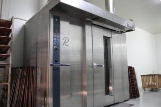 e-vende-fabrica-de-pan-en-funcionamiento-lista-para-seguir-produciendo-3_1753099650.jpg