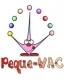 Ludotecas Peque WAC