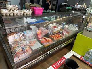 traspaso-mini-market-2_1781600260.jpeg