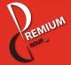 ABC Premium Group