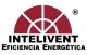 Intelivent