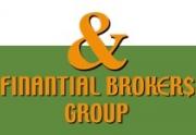 Finantial Brokers Group - Inse Asesores, Ltda.