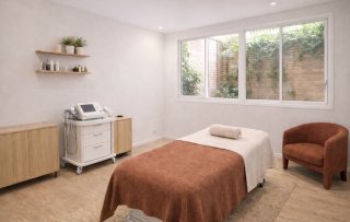 clinica-estetica-en-sarria-sant-gervasi-2_1771889270.jpeg
