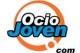 OcioJoven