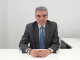 Josep Balaguer