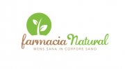 logo_farmacia_natural_ok_01_1450361670.jpeg