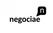 negociae_logo_black_1342715670.jpg