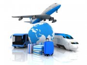 Agencia de viajes online líder