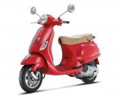 rent a car and scooters - alquiler de coches y scooters